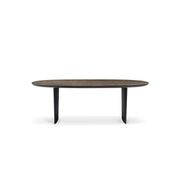 Patchwork Dining Table gallery detail image