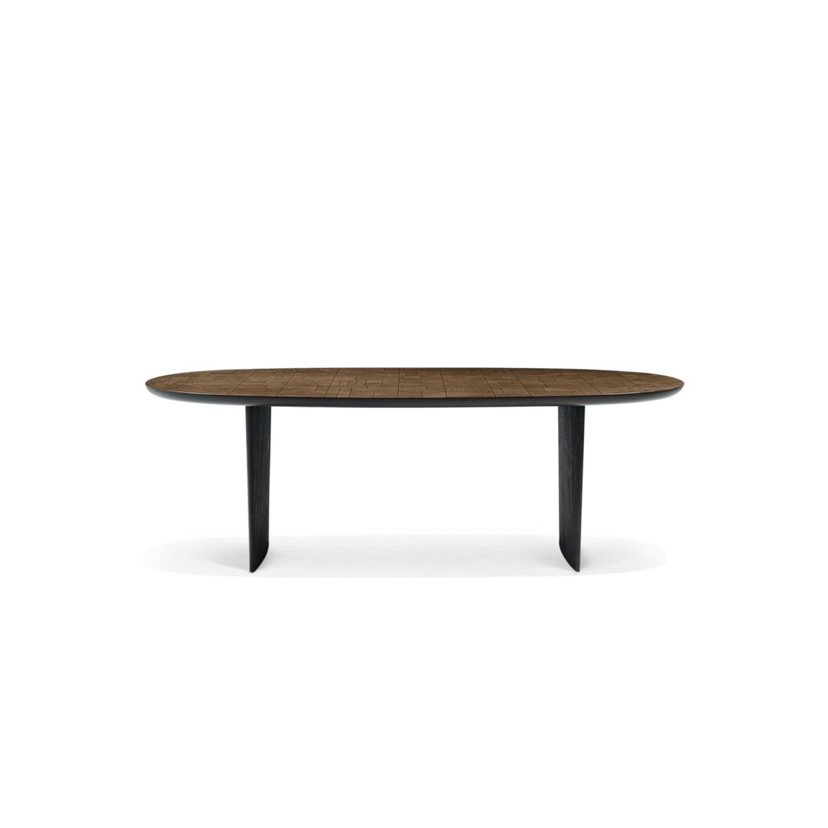 Patchwork Dining Table gallery detail image