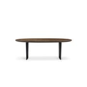 Patchwork Dining Table gallery detail image