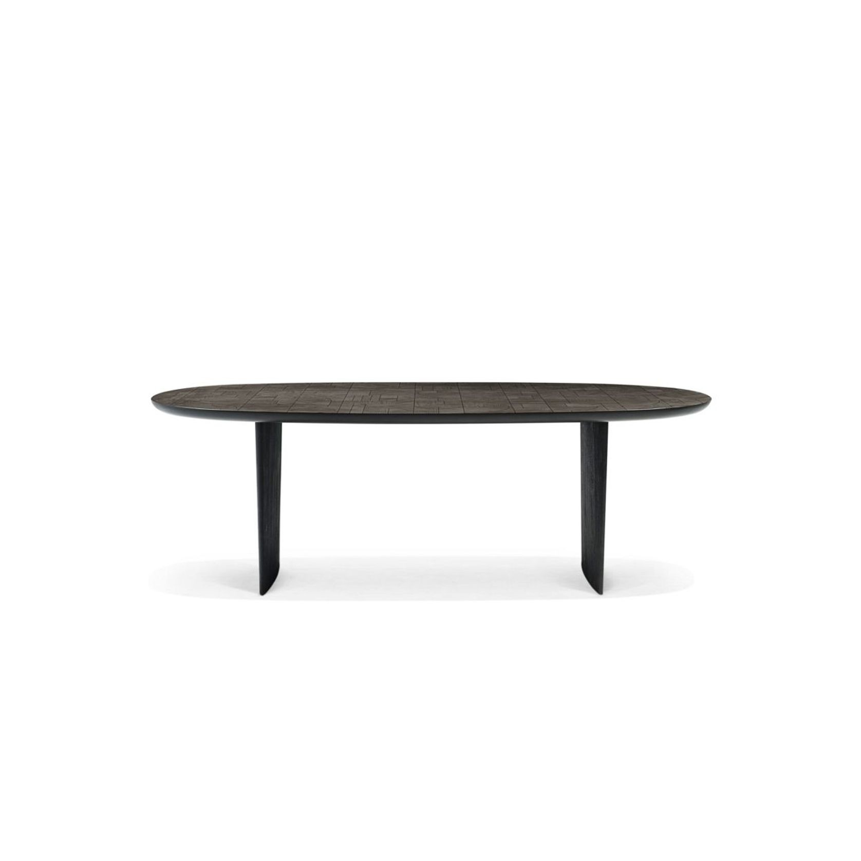 Patchwork Dining Table gallery detail image