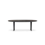 Patchwork Dining Table gallery detail image