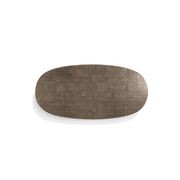 Patchwork Dining Table gallery detail image
