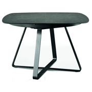Paul Dining Table gallery detail image