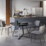 Paul Dining Table gallery detail image