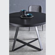 Paul Dining Table gallery detail image