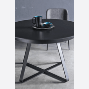 Paul Dining Table gallery detail image