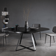 Paul Dining Table gallery detail image