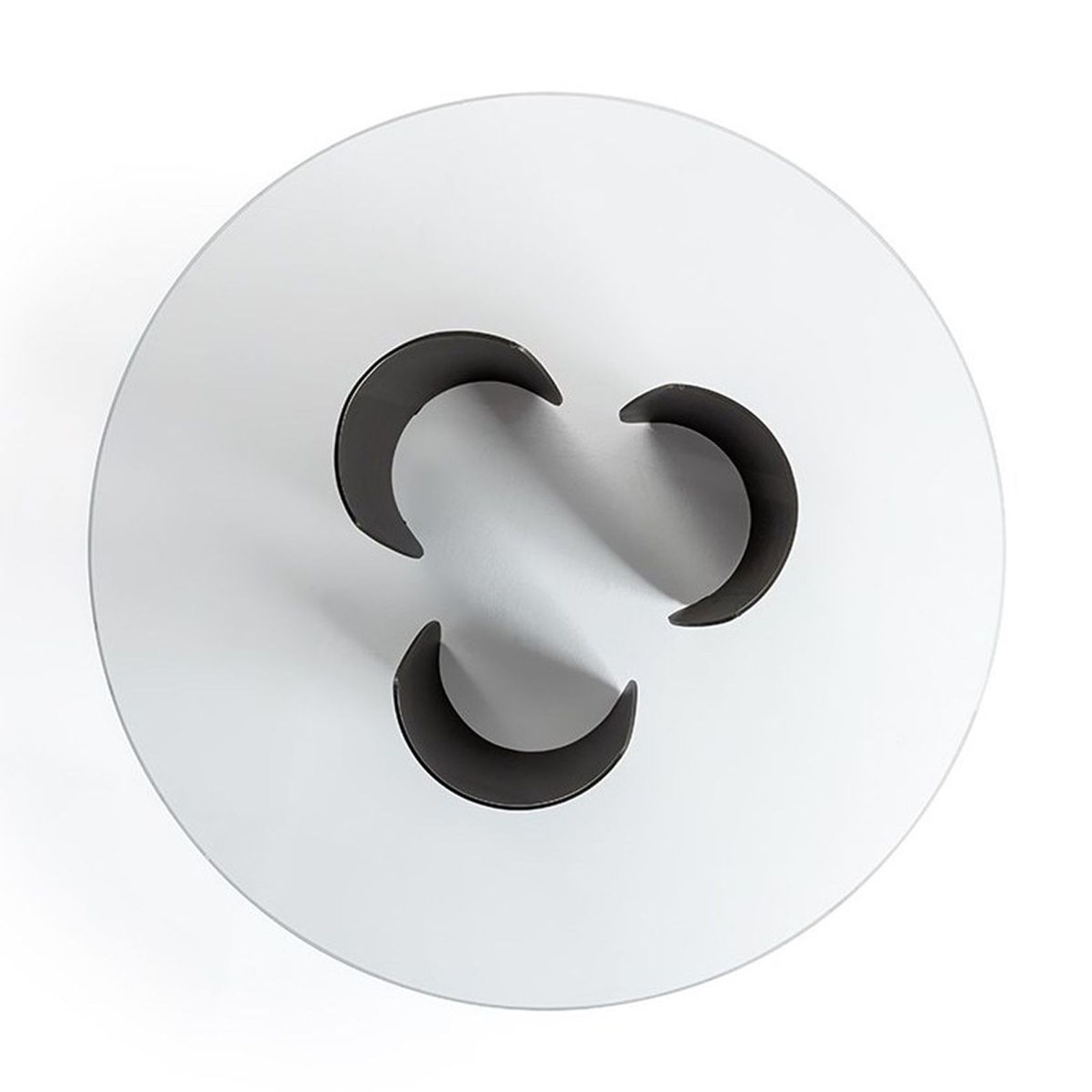 Petalo Dining Table gallery detail image