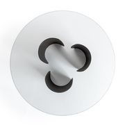 Petalo Dining Table gallery detail image