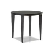 Glebe Round Dining Table gallery detail image