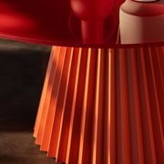 Plisse Dining Table gallery detail image