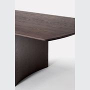 Portland Arc | Dining Table gallery detail image