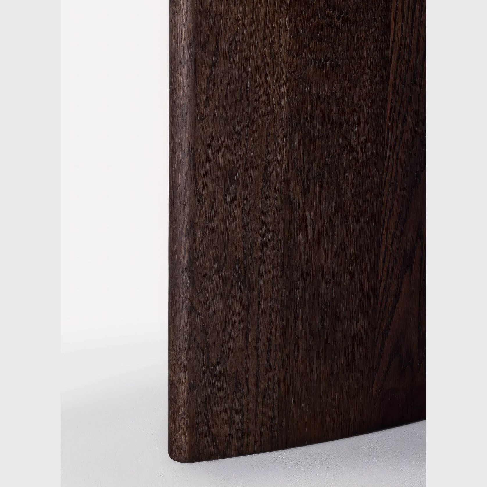 Portland Arc | Dining Table gallery detail image