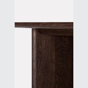 Portland Arc | Dining Table gallery detail image