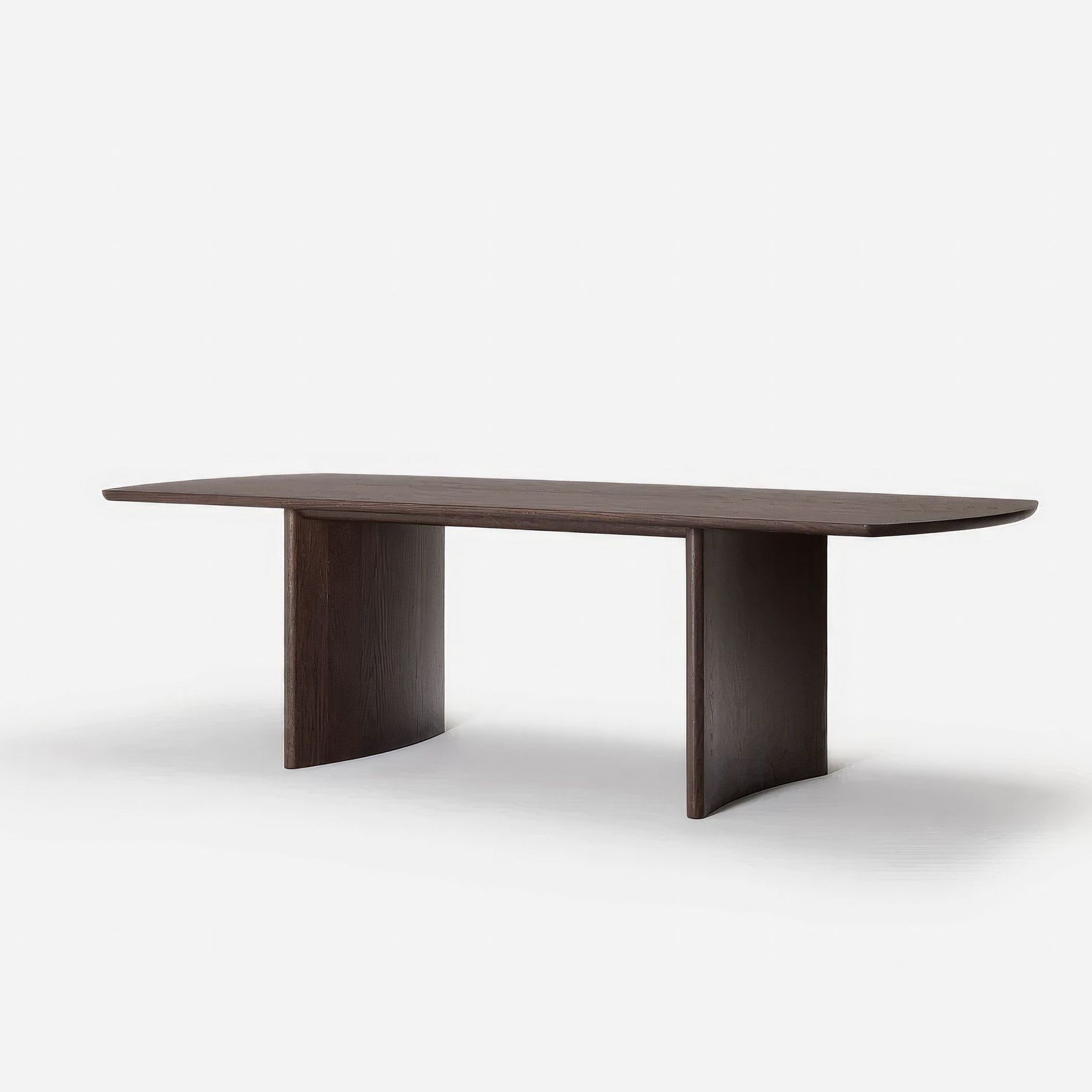 Portland Arc | Dining Table gallery detail image