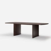 Portland Arc | Dining Table gallery detail image
