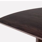 Portland Arc | Dining Table gallery detail image