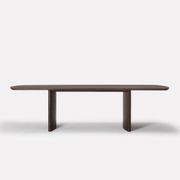 Portland Arc | Dining Table gallery detail image