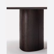 Portland | Pedestal Dining Table gallery detail image