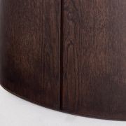 Portland Pedestal Dining Table gallery detail image