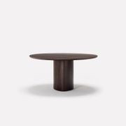 Portland | Pedestal Dining Table gallery detail image