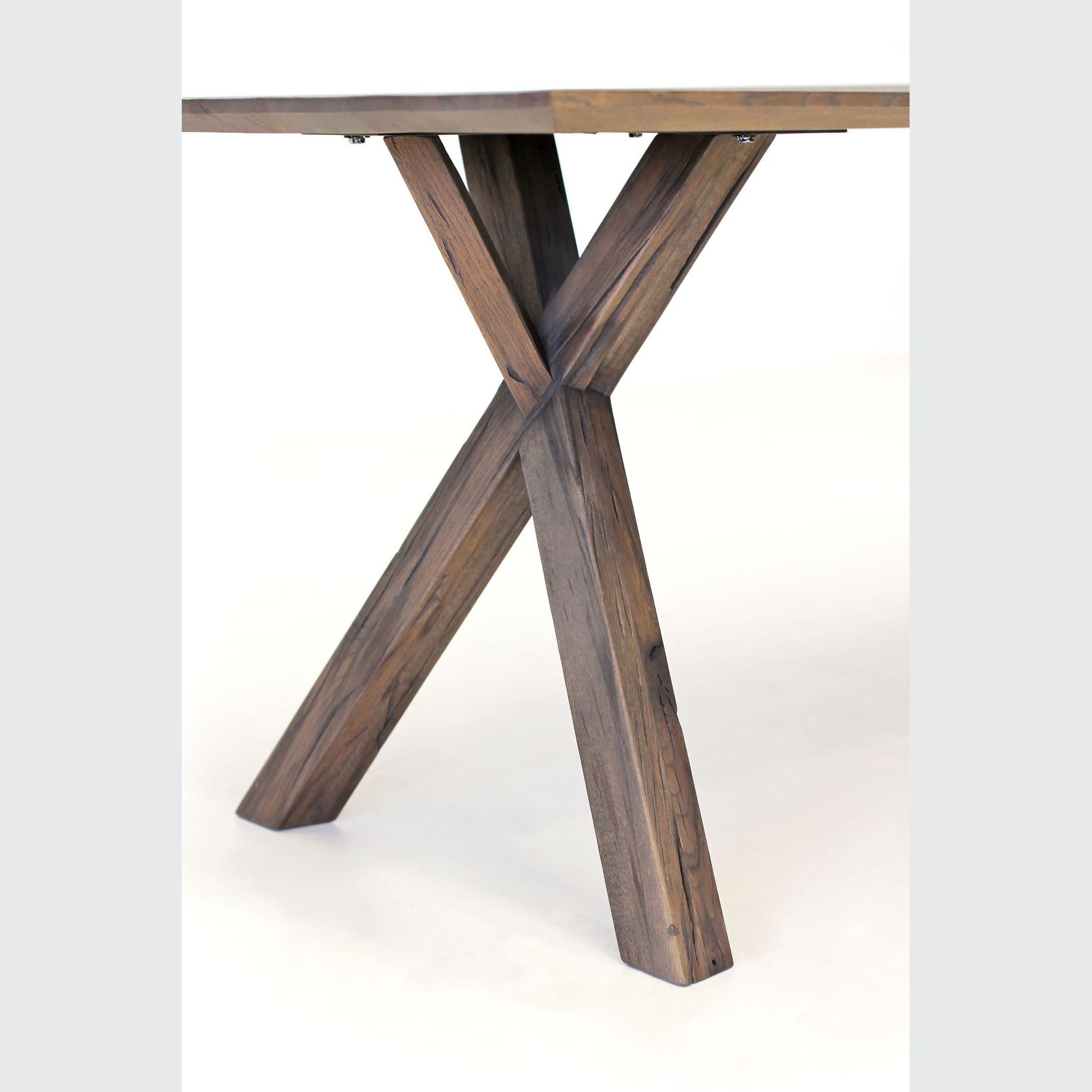 Tree Dining Table by Oliver B gallery detail image