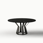 Exedra Dining Table by Valdera gallery detail image