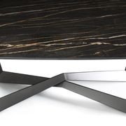 Sharp Dining Table by Lab Italy gallery detail image