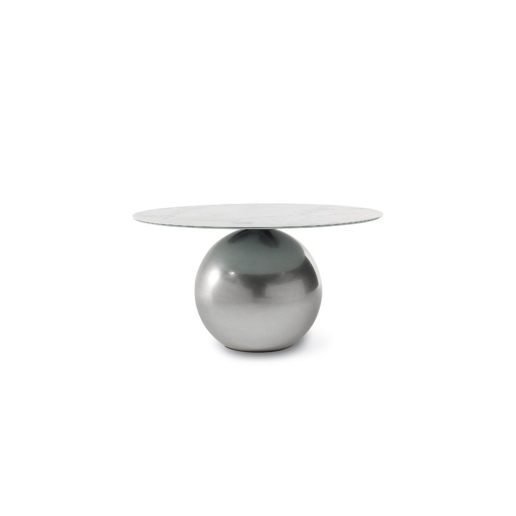 Circus Dining Table by Bonaldo gallery detail image