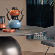 Circus Dining Table by Bonaldo gallery detail image