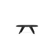 Boléro Rectangular Dining Table gallery detail image