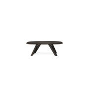 Boléro Rectangular Dining Table gallery detail image