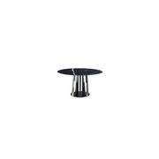 Ivresse Round Dining Table gallery detail image