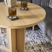 Rowe Bistro Table gallery detail image