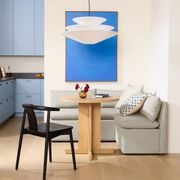 Rowe Bistro Table gallery detail image