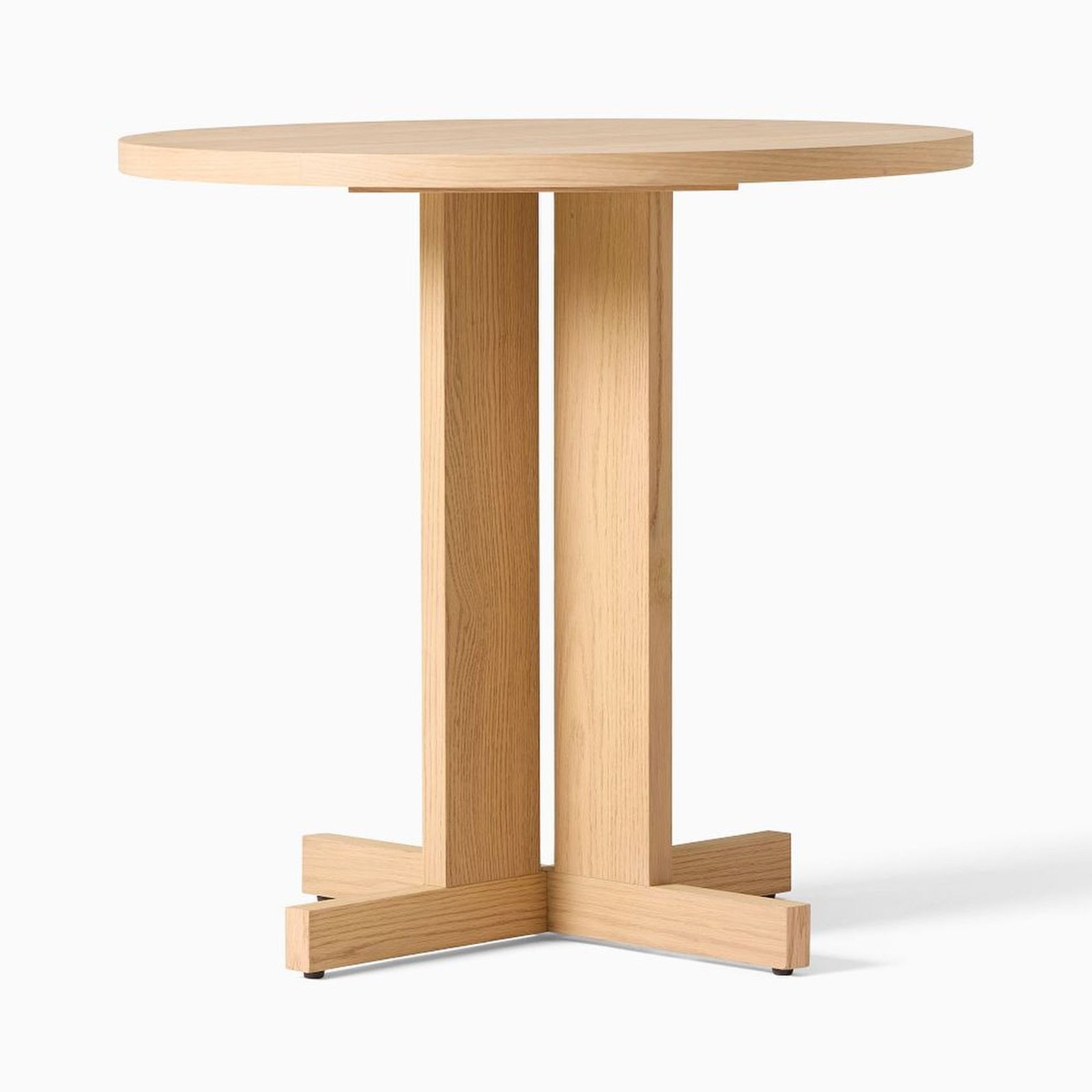 Rowe Bistro Table gallery detail image