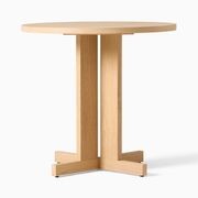 Rowe Bistro Table gallery detail image