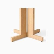 Rowe Bistro Table gallery detail image