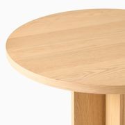Rowe Bistro Table gallery detail image