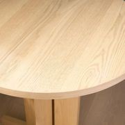 Rowe Bistro Table gallery detail image