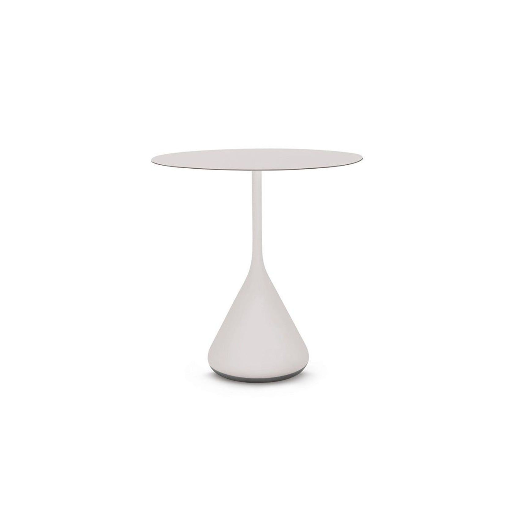 SATELLITE | Tables gallery detail image