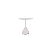 SATELLITE | Tables gallery detail image