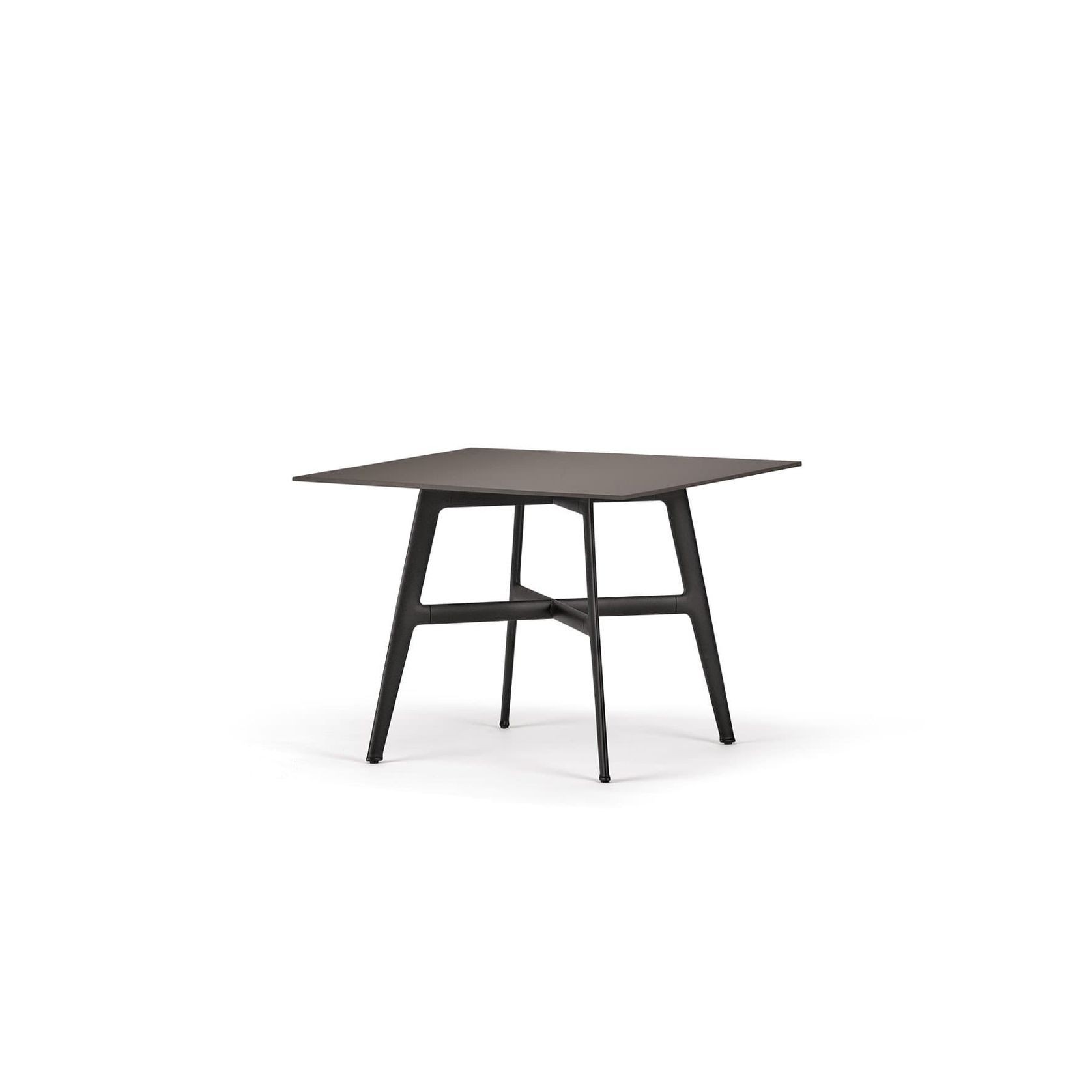 SEAX | Dining Tables gallery detail image