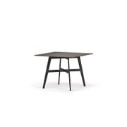 SEAX | Dining Tables gallery detail image