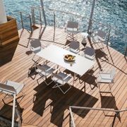 SEAX | Dining Tables gallery detail image