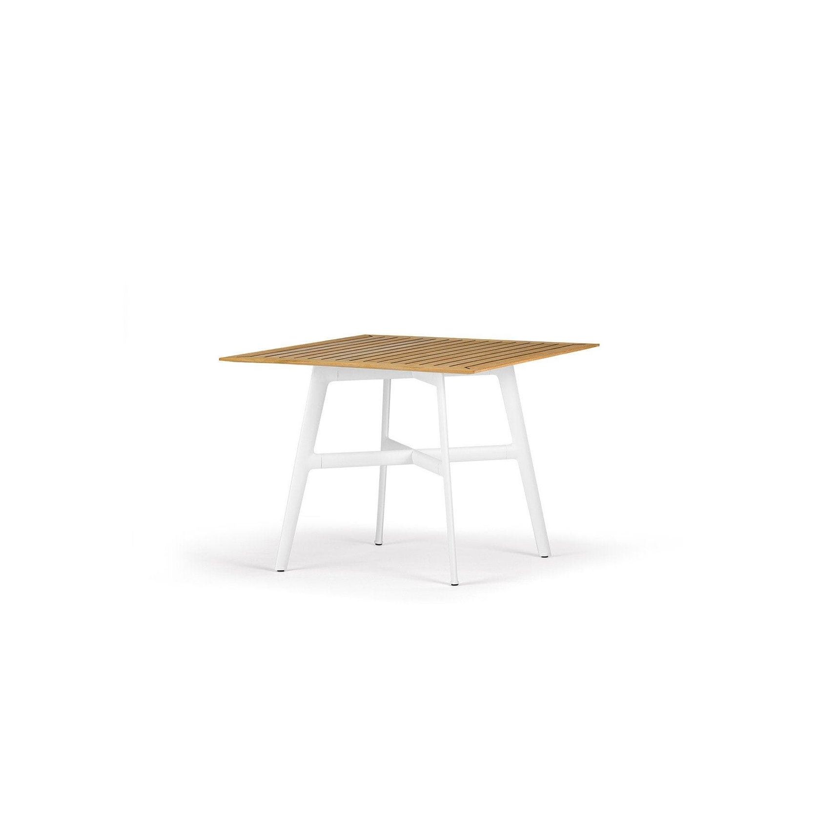 SEAX | Dining Tables gallery detail image
