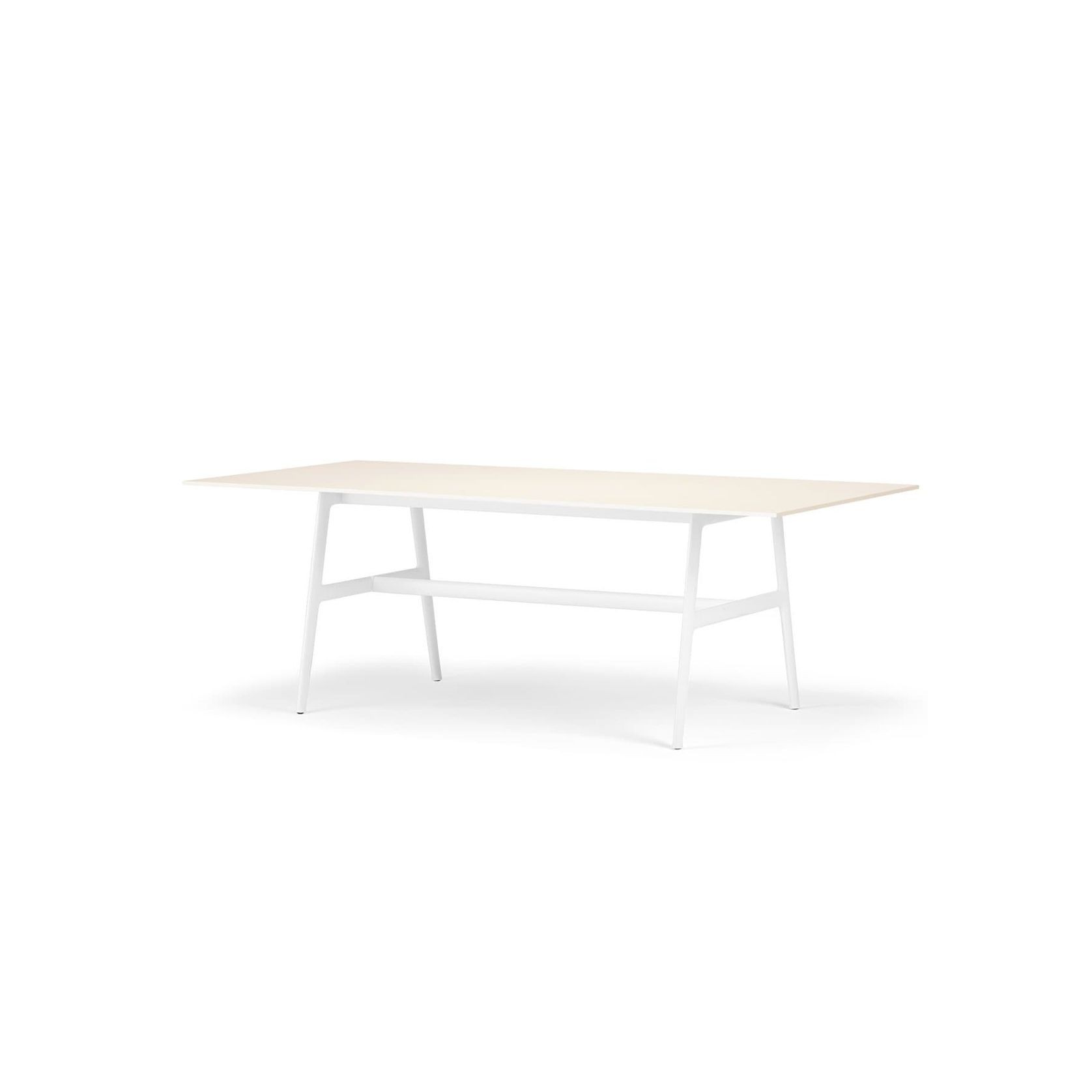 SEAX | Dining Tables gallery detail image