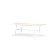 SEAX | Dining Tables gallery detail image
