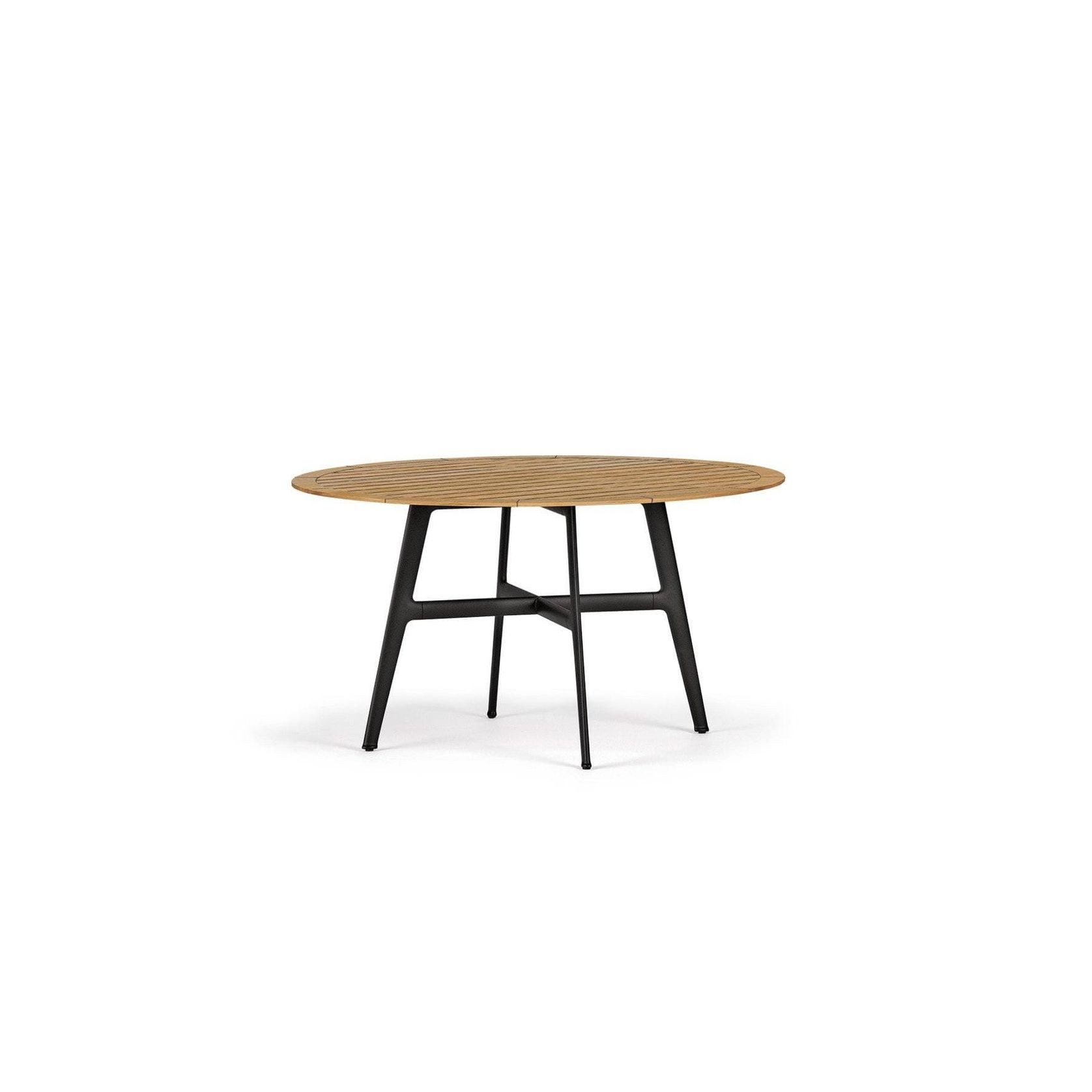 SEAX | Dining Tables gallery detail image