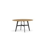 SEAX | Dining Tables gallery detail image